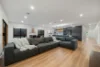 9 Ellis Stones Terrace, Taylor, ACT 2913-Image