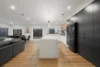 9 Ellis Stones Terrace, Taylor, ACT 2913-Image