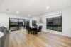 9 Ellis Stones Terrace, Taylor, ACT 2913-Image