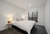 9 Ellis Stones Terrace, Taylor, ACT 2913-Image
