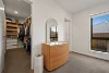 9 Ellis Stones Terrace, Taylor, ACT 2913-Image