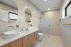9 Ellis Stones Terrace, Taylor, ACT 2913-Image