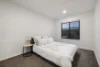 9 Ellis Stones Terrace, Taylor, ACT 2913-Image