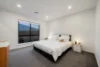 9 Ellis Stones Terrace, Taylor, ACT 2913-Image