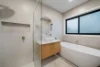 9 Ellis Stones Terrace, Taylor, ACT 2913-Image