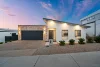 9 Ellis Stones Terrace, Taylor, ACT 2913-Image