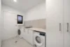 9 Ellis Stones Terrace, Taylor, ACT 2913-Image