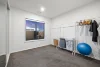 9 Ellis Stones Terrace, Taylor, ACT 2913-Image
