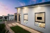9 Ellis Stones Terrace, Taylor, ACT 2913-Image