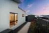 9 Ellis Stones Terrace, Taylor, ACT 2913-Image