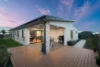 9 Ellis Stones Terrace, Taylor, ACT 2913-Image
