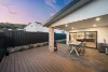 9 Ellis Stones Terrace, Taylor, ACT 2913-Image