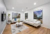 9 Ellis Stones Terrace, Taylor, ACT 2913-Image