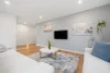 9 Ellis Stones Terrace, Taylor, ACT 2913-Image