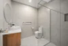9 Ellis Stones Terrace, Taylor, ACT 2913-Image