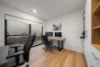 9 Ellis Stones Terrace, Taylor, ACT 2913-Image
