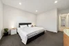 9 Ellis Stones Terrace, Taylor, ACT 2913-Image