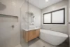 9 Ellis Stones Terrace, Taylor, ACT 2913-Image