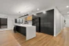 9 Ellis Stones Terrace, Taylor, ACT 2913-Image