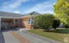9 Ellis Street, Magill, SA 5072