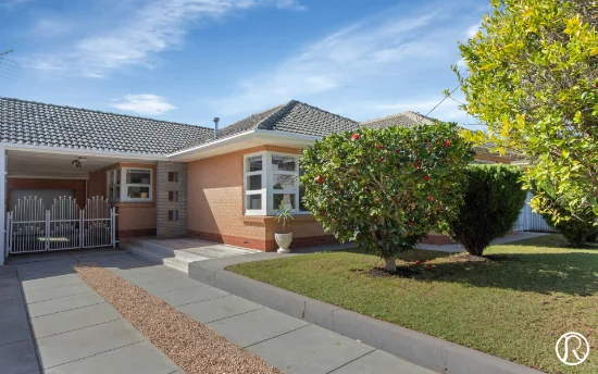 9 Ellis Street, Magill, SA 5072