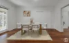 9 Ellis Street, Magill, SA 5072-Image