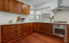 9 Ellis Street, Magill, SA 5072-Image
