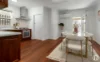 9 Ellis Street, Magill, SA 5072-Image