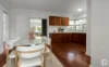 9 Ellis Street, Magill, SA 5072-Image