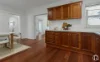 9 Ellis Street, Magill, SA 5072-Image
