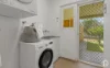 9 Ellis Street, Magill, SA 5072-Image