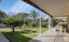 9 Ellis Street, Magill, SA 5072-Image