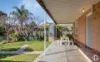 9 Ellis Street, Magill, SA 5072-Image
