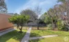 9 Ellis Street, Magill, SA 5072-Image