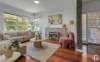 9 Ellis Street, Magill, SA 5072-Image