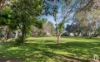 9 Ellis Street, Magill, SA 5072-Image