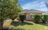 9 Ellis Street, Magill, SA 5072-Image