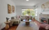 9 Ellis Street, Magill, SA 5072-Image