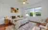 9 Ellis Street, Magill, SA 5072-Image