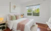 9 Ellis Street, Magill, SA 5072-Image