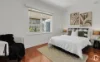 9 Ellis Street, Magill, SA 5072-Image
