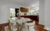 9 Ellis Street, Magill, SA 5072-Image