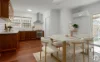 9 Ellis Street, Magill, SA 5072-Image
