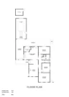 9 Ellis Street, Magill, SA 5072-Floorplan