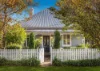 9 Elm Street, Bowral, NSW 2576