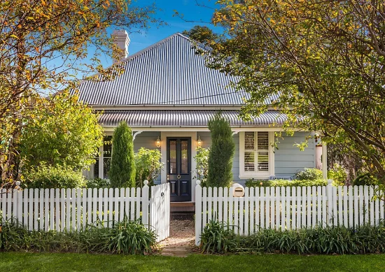 9 Elm Street, Bowral, NSW 2576