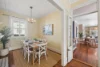 9 Elm Street, Bowral, NSW 2576-Image