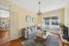 9 Elm Street, Bowral, NSW 2576-Image
