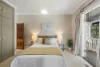 9 Elm Street, Bowral, NSW 2576-Image