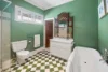 9 Elm Street, Bowral, NSW 2576-Image